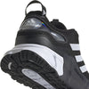 Climawarm J