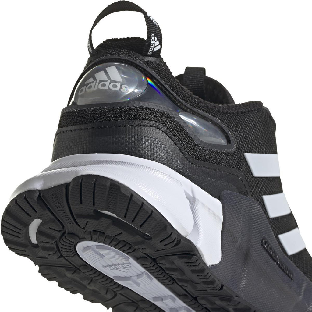 Climawarm J