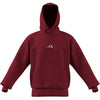 Feelcozy Hoodie sportcasual