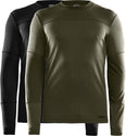 core 2-pack baselayer tops