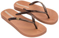 Ipanema Anatomic Brasil