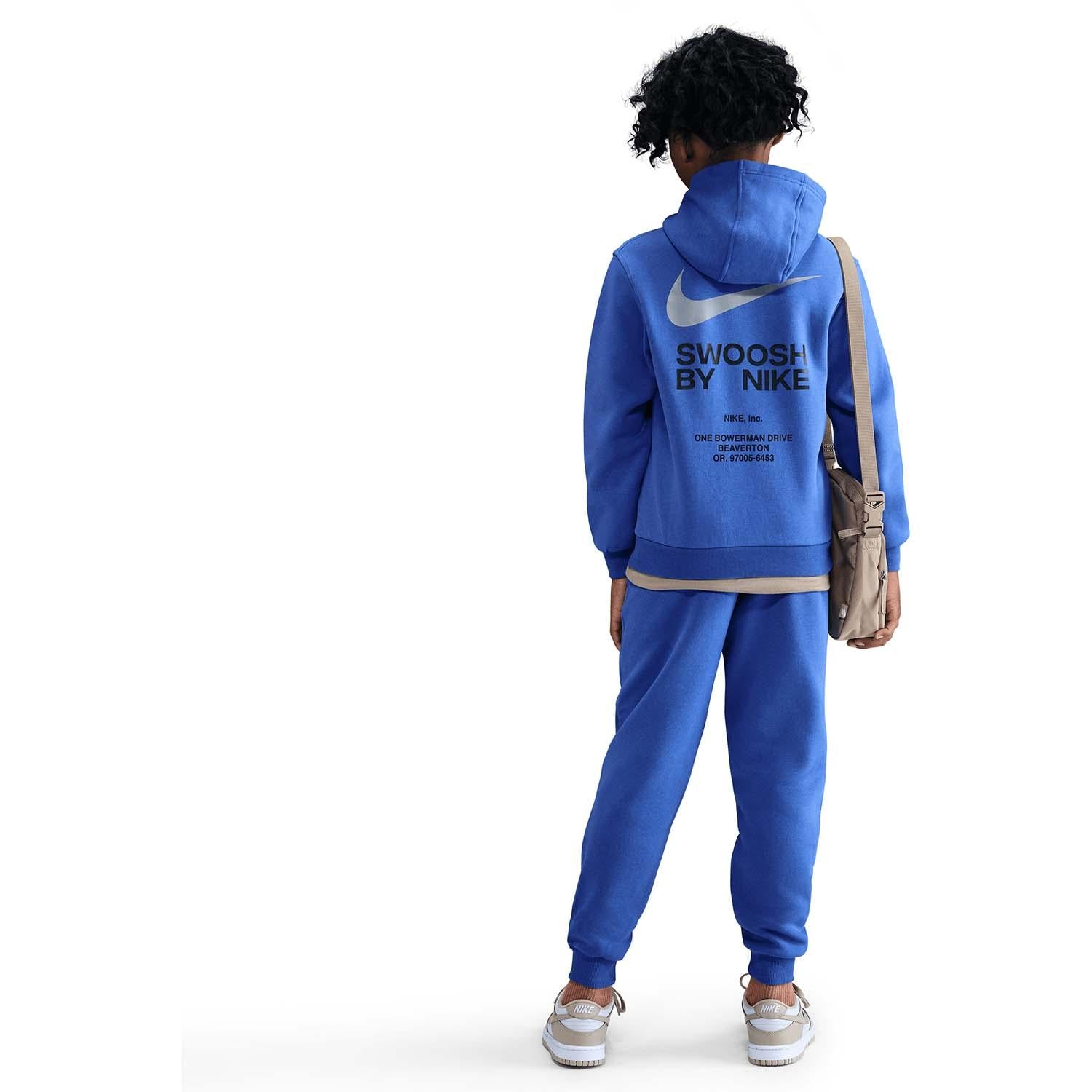 b nsw athl po hoodie bb