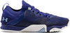 UA W TriBase Reign 3
