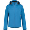 Biggs Functioneel Outdoorjack