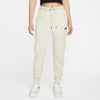 Sportswear Essential broek