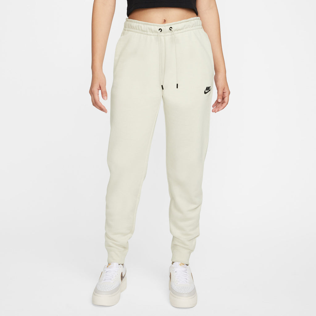 Sportswear Essential broek