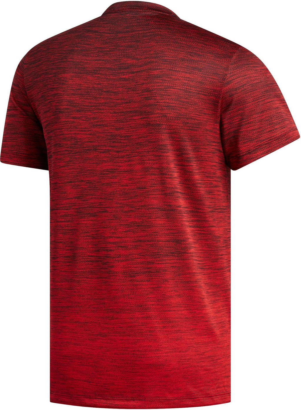 gradient tee