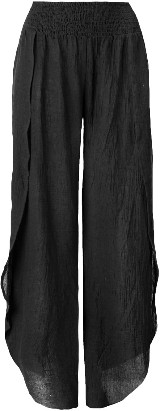 Ythaki Beach broek