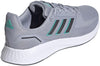 Runfalcon 2.0 Schoenen