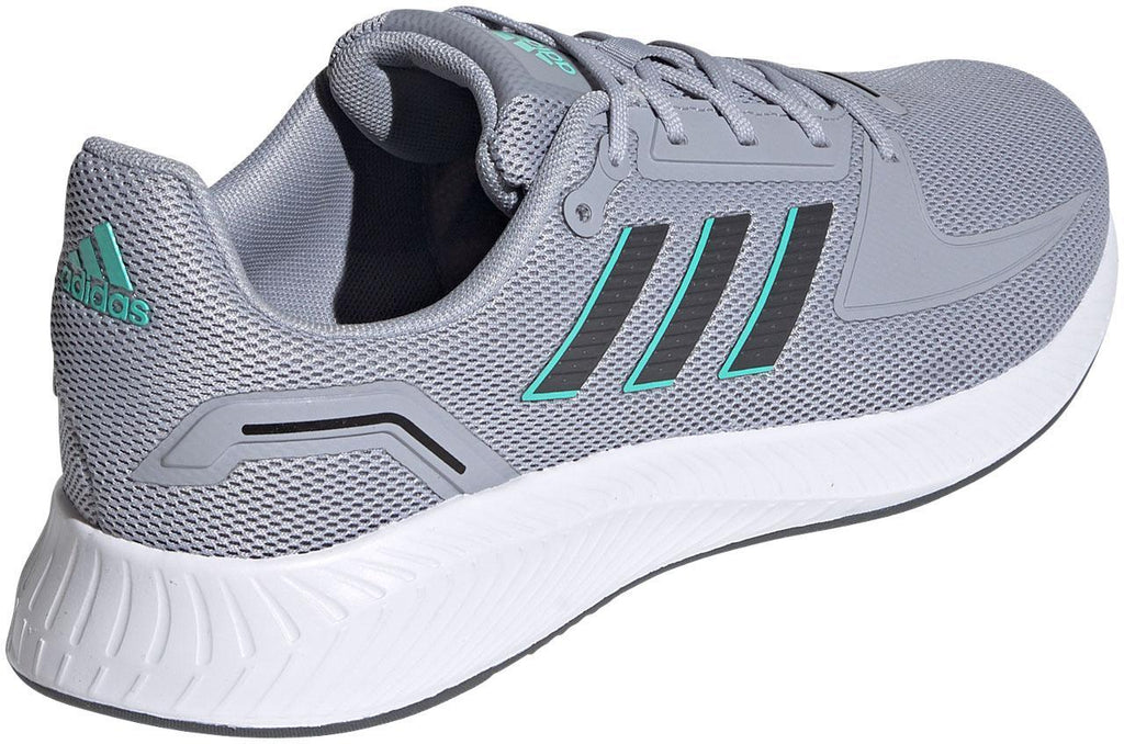 Runfalcon 2.0 Schoenen