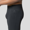 Bl Bottom Long Performance Light Eco