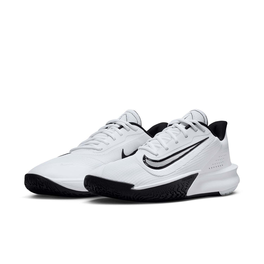 Precision Vii basketbalschoenen
