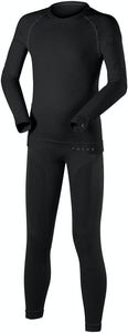 Maximum Warm kids set