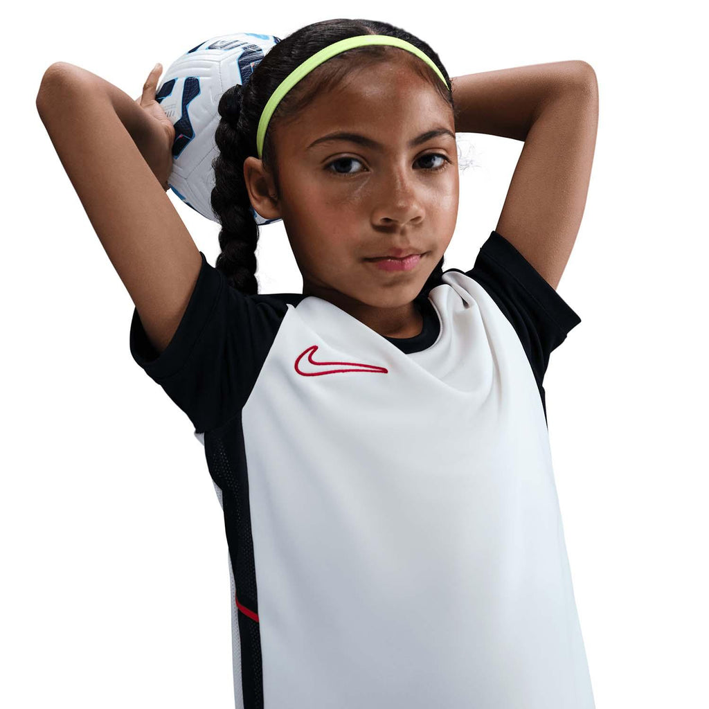 academy big kids' dri-fit socc