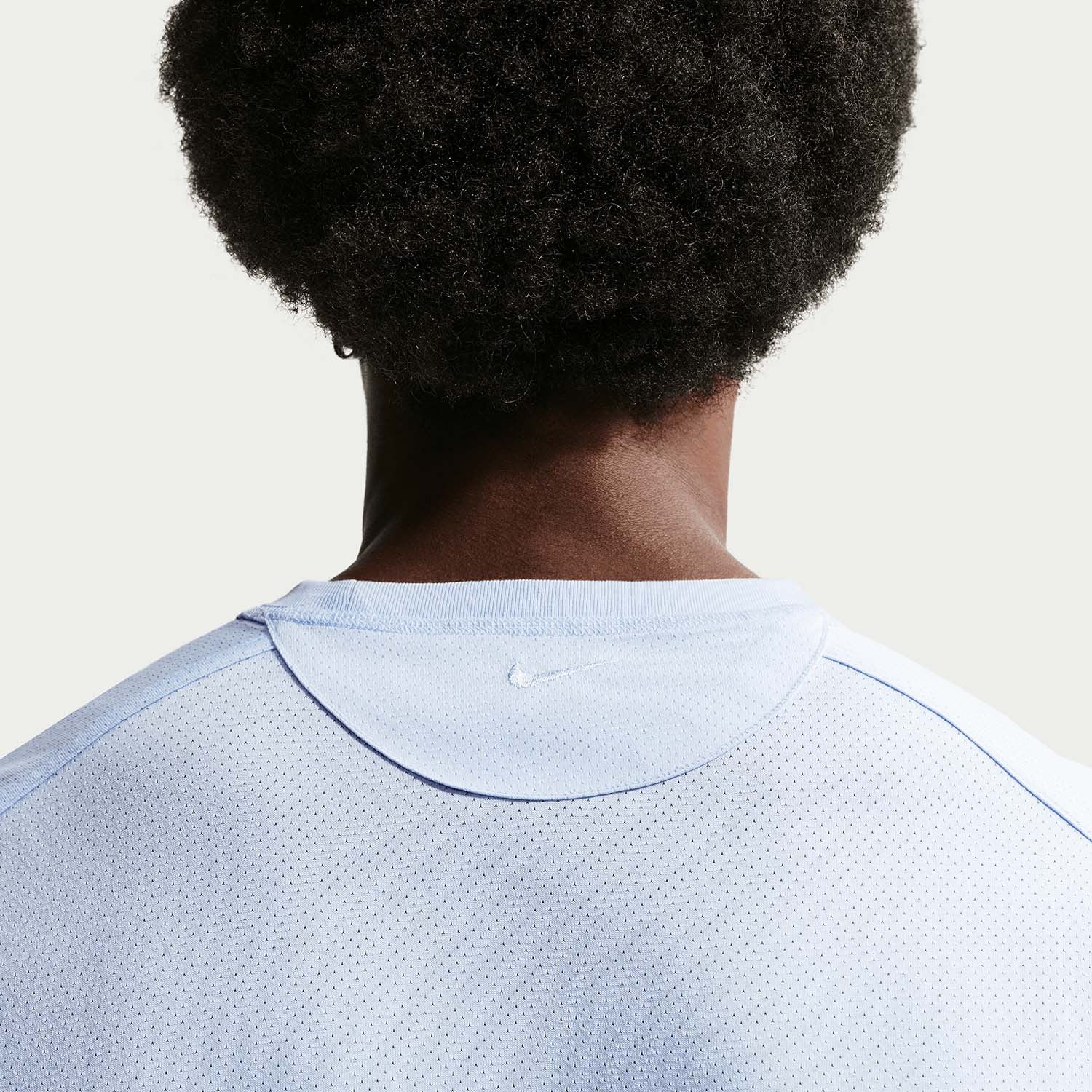 Primary Men's Dri-fit  Shirt