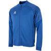 Bolt Full Zip Top