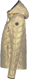luhta jacklin jacket