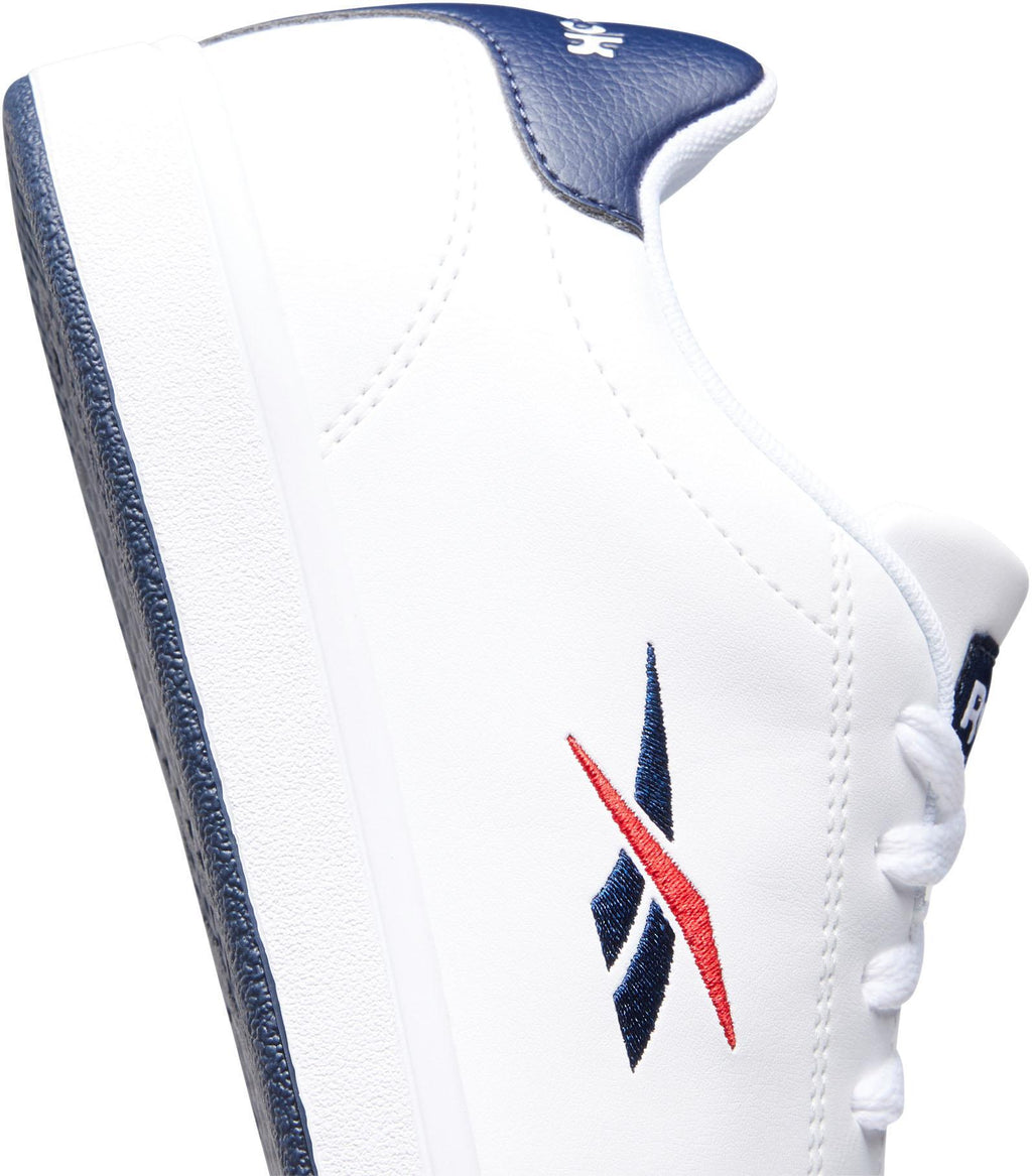 Reebok Royal Complete Sport