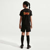 Nederland Strike kids top