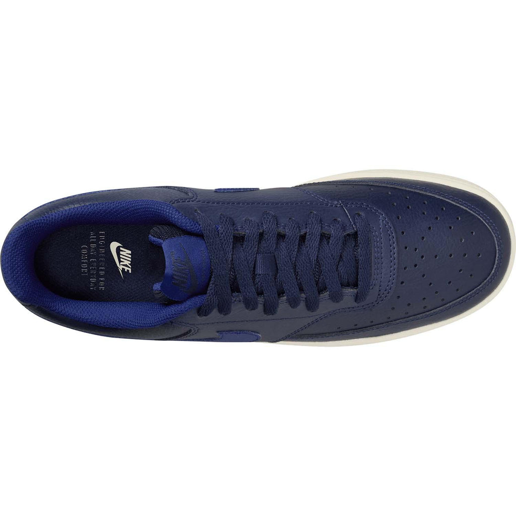 court vision low shoes