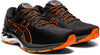GEL-Kayano 27 hardloopschoenen