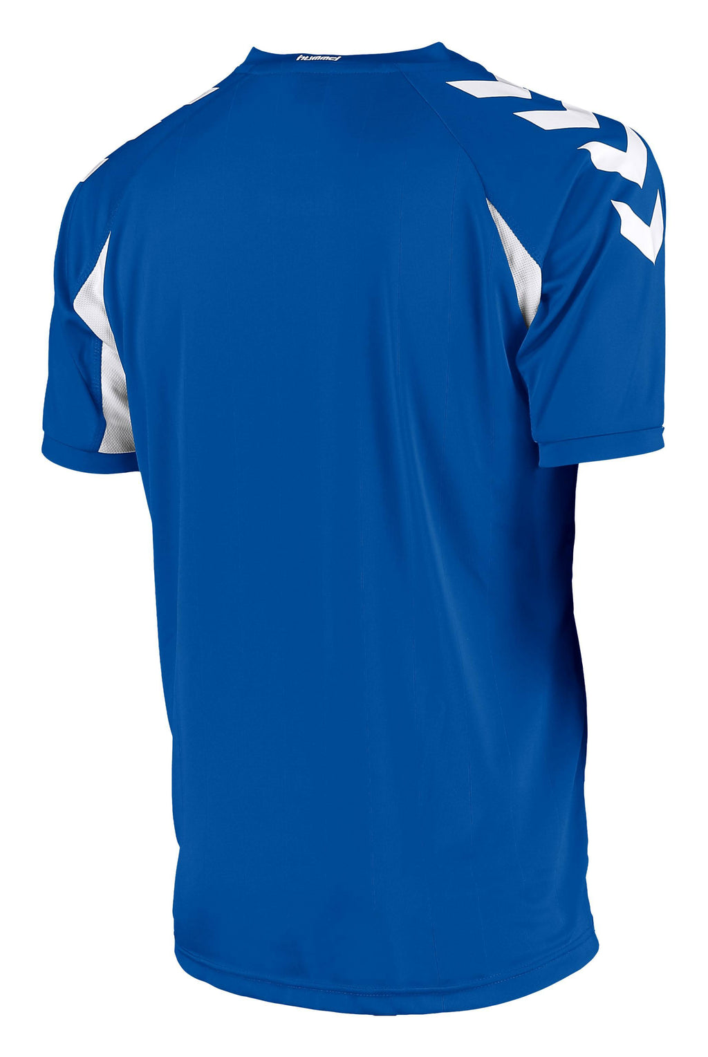 Everton Shirt Ss