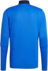 Real Madrid Tiro Longsleeve trainingsshirt 21/22