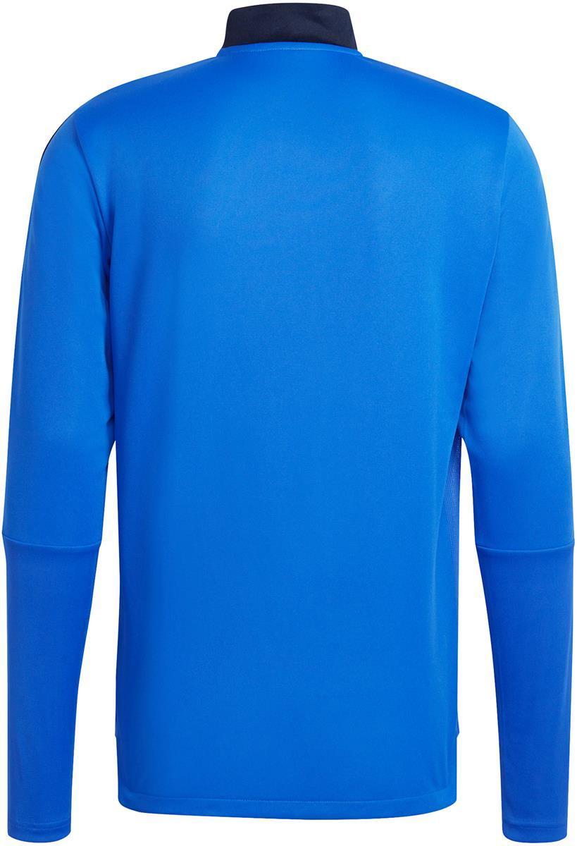 Real Madrid Tiro Longsleeve trainingsshirt 21/22