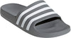 Adilette Aqua badslippers