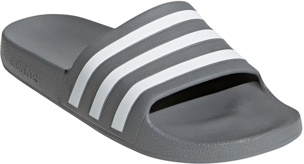 Adilette Aqua badslippers