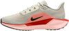 W Air Zoom Pegasus 41 női futóciő amerikai méret