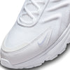 Air Max sneakers