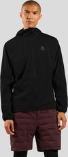 Jacket Zeroweight Waterproof