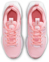 Nike Air Max INTRLK 75 Little