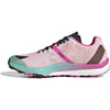 TERREX SPEED ULTRA W