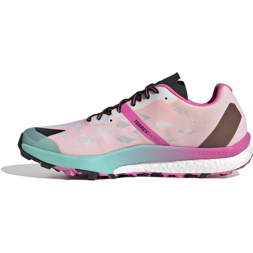 TERREX SPEED ULTRA W