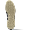 Barreda Lo Casual low schoenen