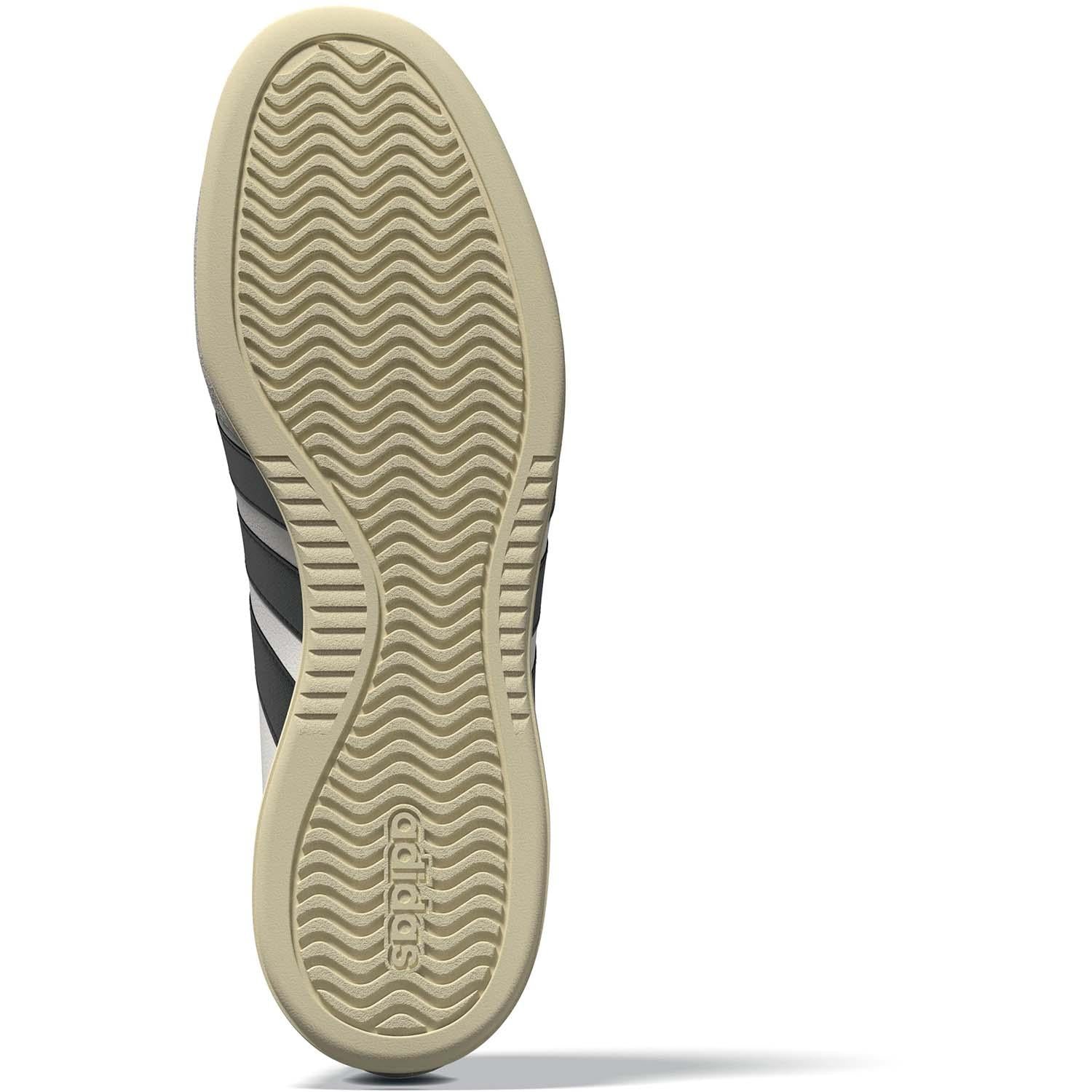 Barreda Lo Casual low schoenen