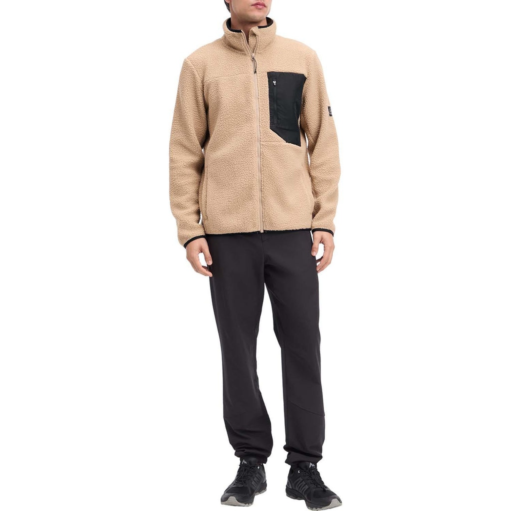 Ello Ii M sweater