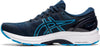 GEL-Kayano 27 hardloopschoenen