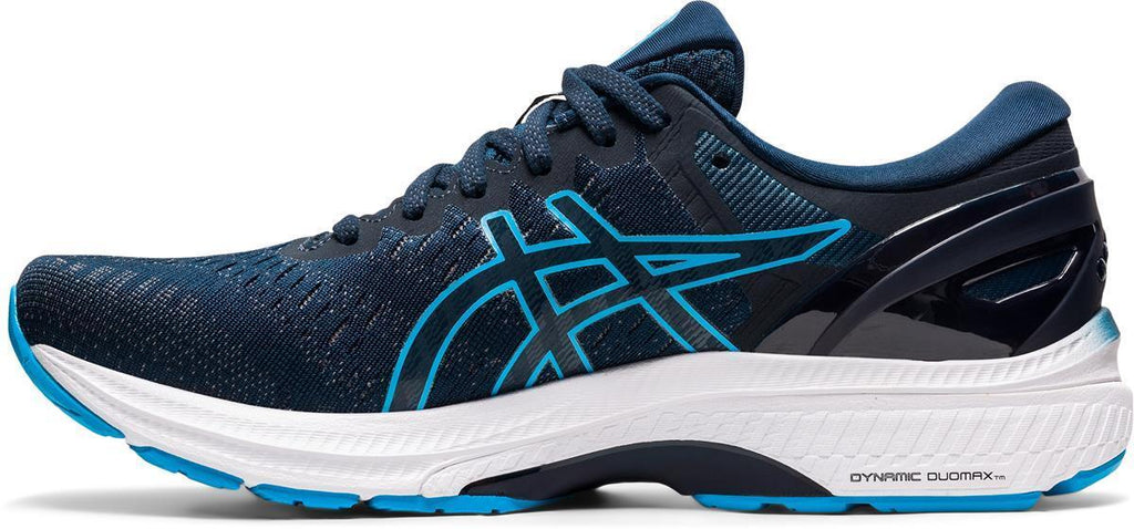 GEL-Kayano 27 hardloopschoenen