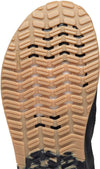 REEBOK NANO X1