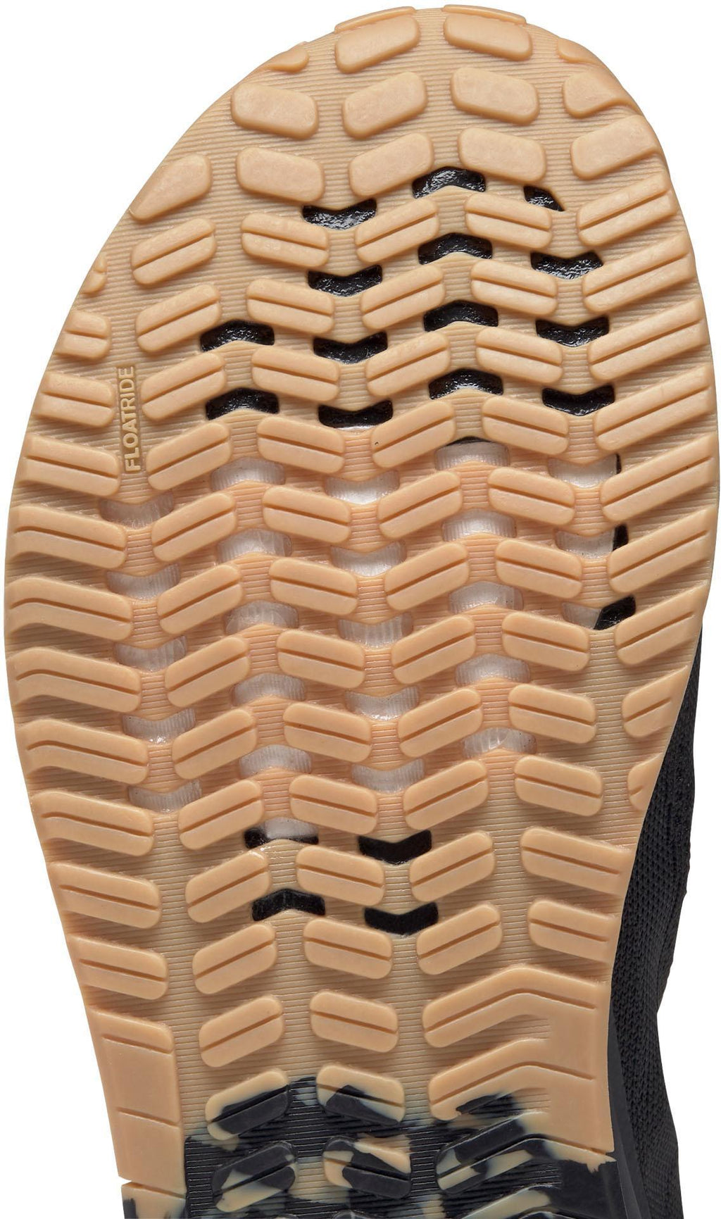 REEBOK NANO X1