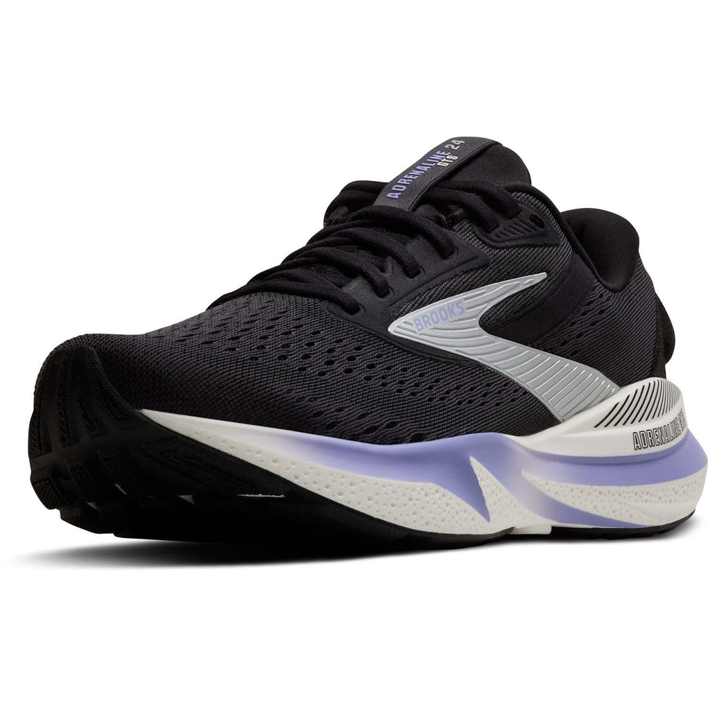 adrenaline gts 24 hardloopschoenen