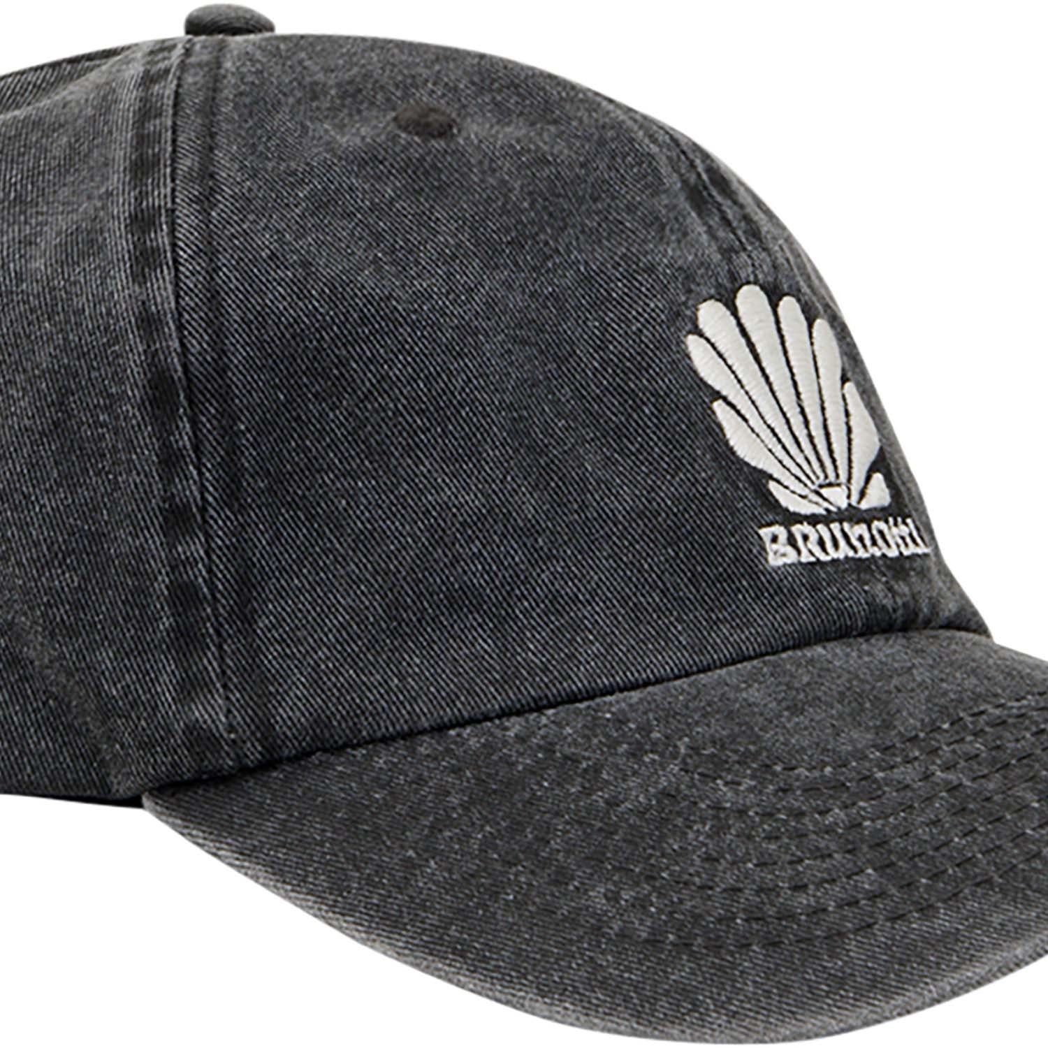 Cap sportcasual