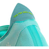 Adizero Adios Pro 4 Schoenen