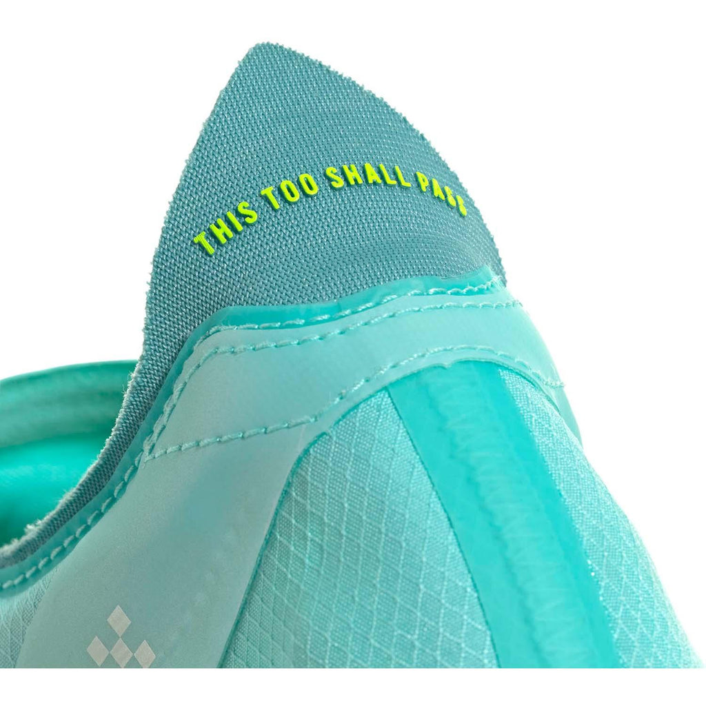 Adizero Adios Pro 4 Schoenen