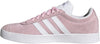 VL Court 2.0 sneakers