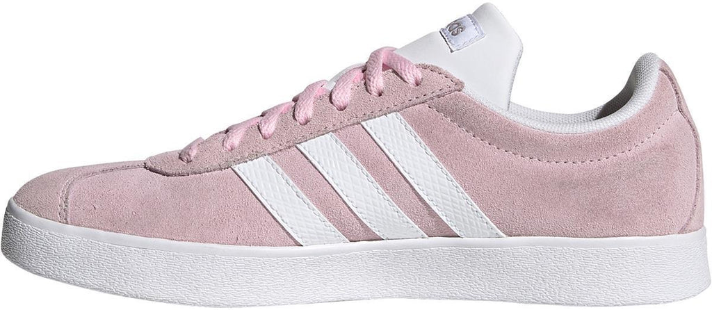 VL Court 2.0 sneakers