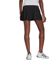 Tennis Match Rok